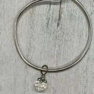 Childs Charm Bracelet